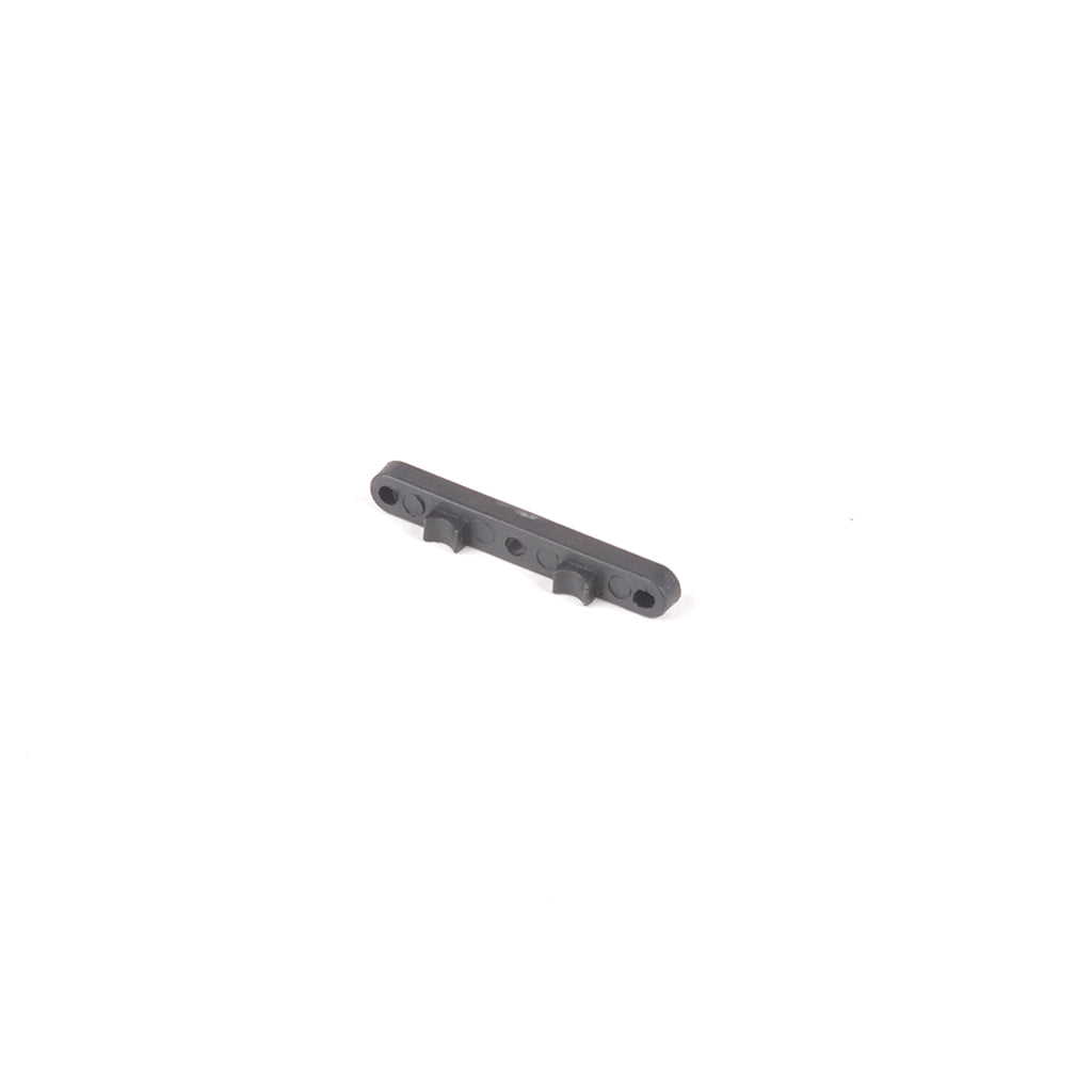 Core RC - Front Chassis Plate - CRA102