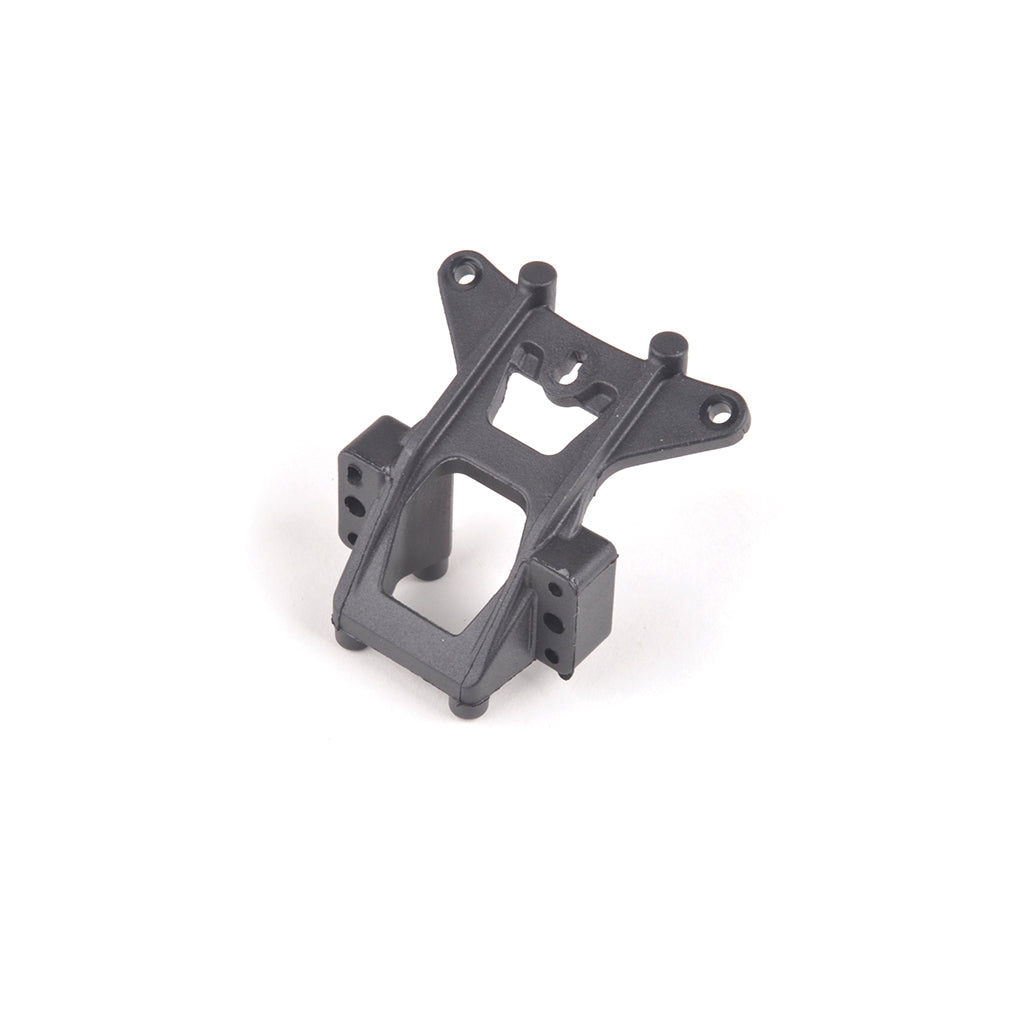 Core RC - Front Shock Tower Mounting - CRA103