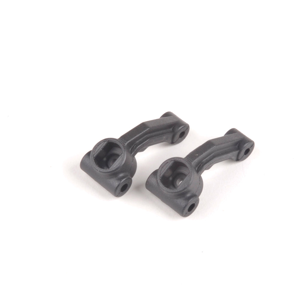 Core RC - Knuckle Arms - CRA106