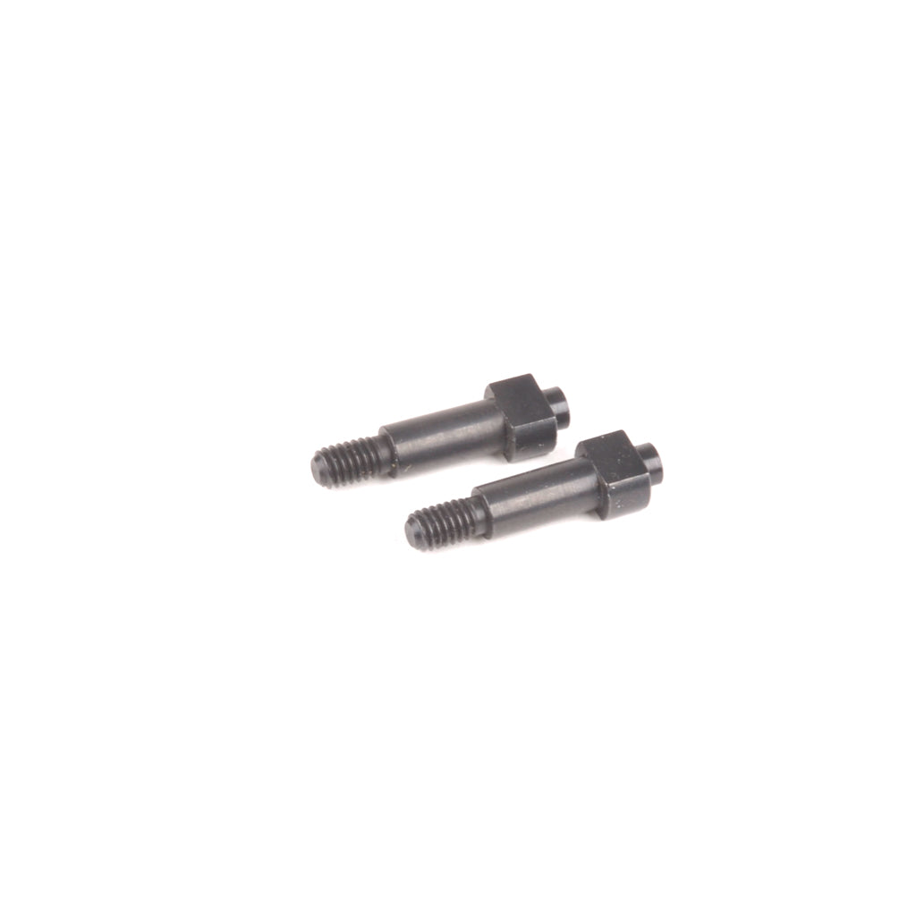 Core RC - Front Wheel Axles (pr) - CRA107