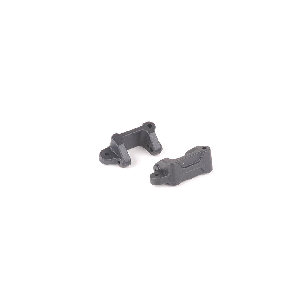 Core RC - C-Hubs (pr) - CRA108