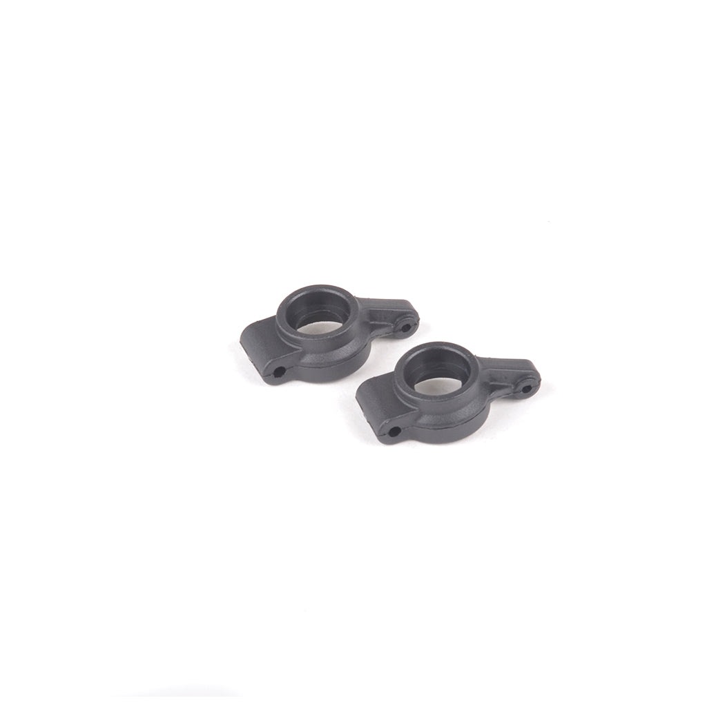 Core RC - Rear Hubs (pr) - CRA109