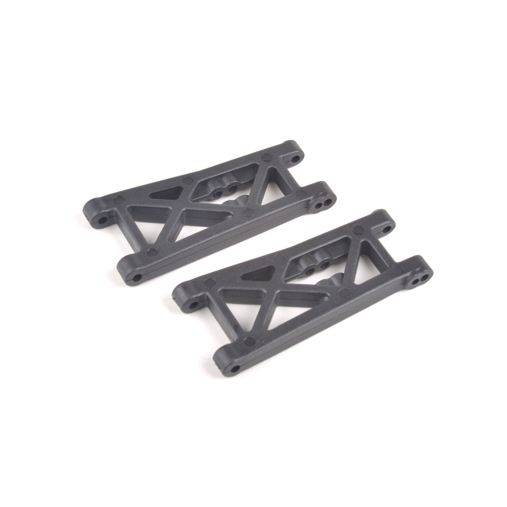 Core RC - Front Lower Suspension Arm (pr) - CRA110