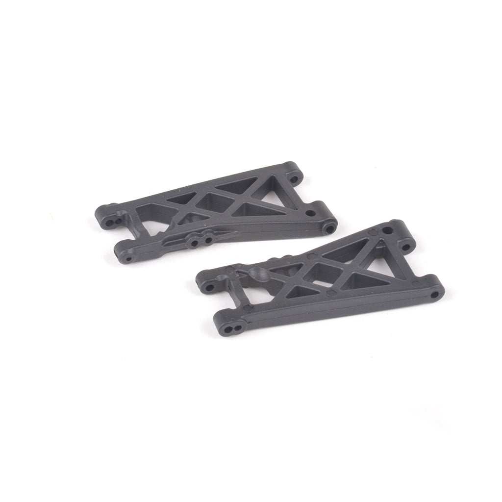 Core RC - Rear Lower Suspension Arm (pr) - CRA111