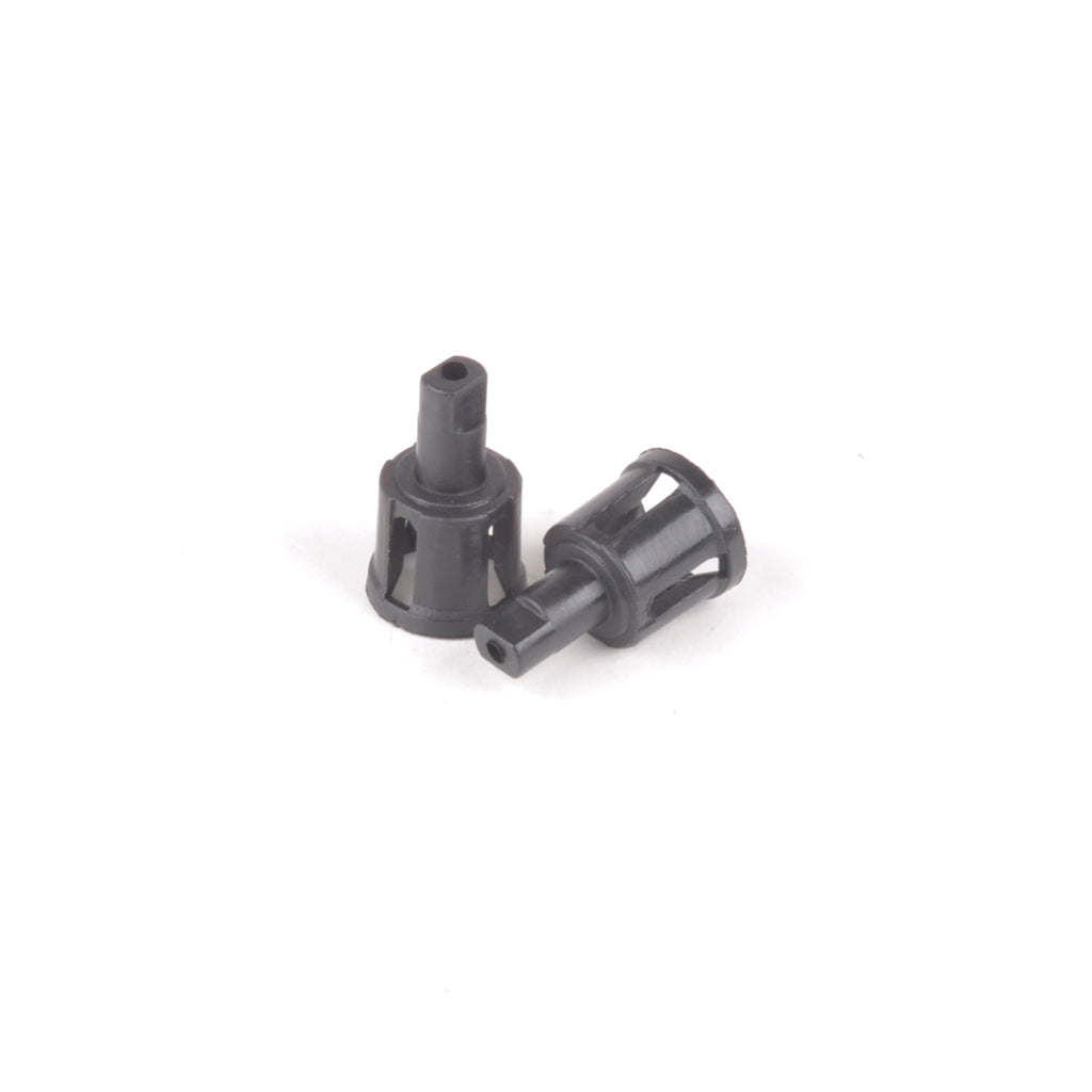 Core RC - Differential Outdrive Plastic - Standard - CRA114