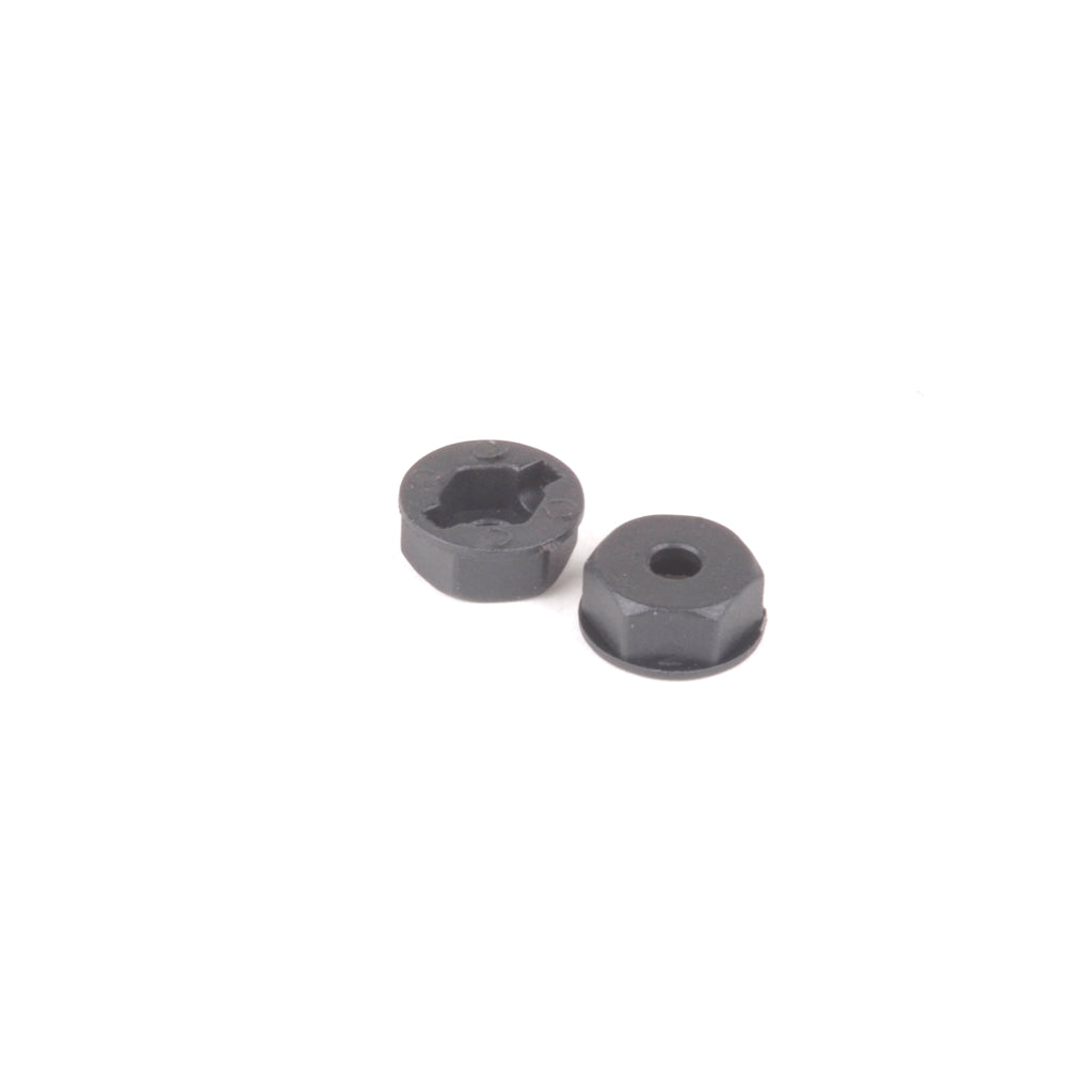 Core RC - Wheel Hex (pr) - CRA115