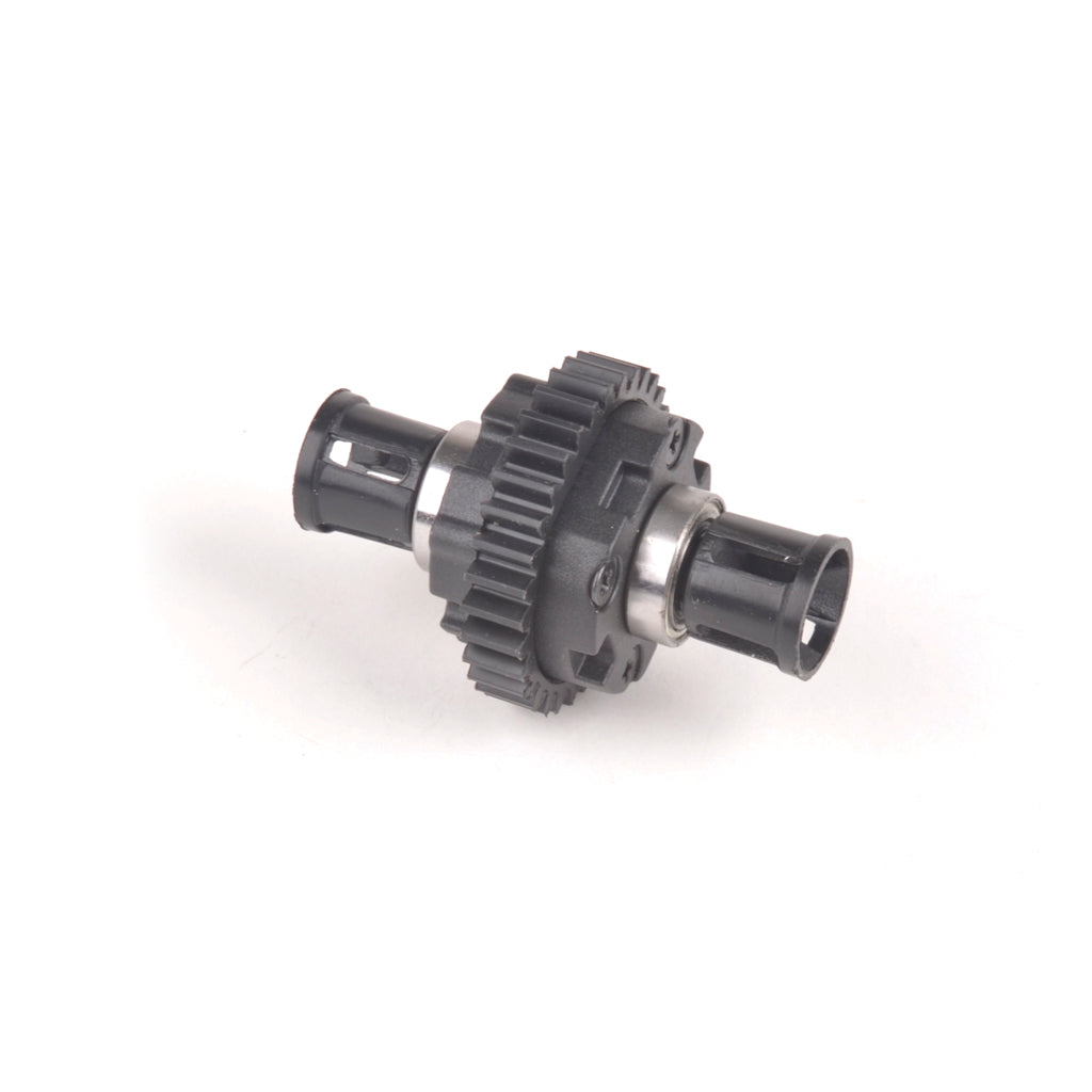 Core RC - Differential Assembly - CRA118
