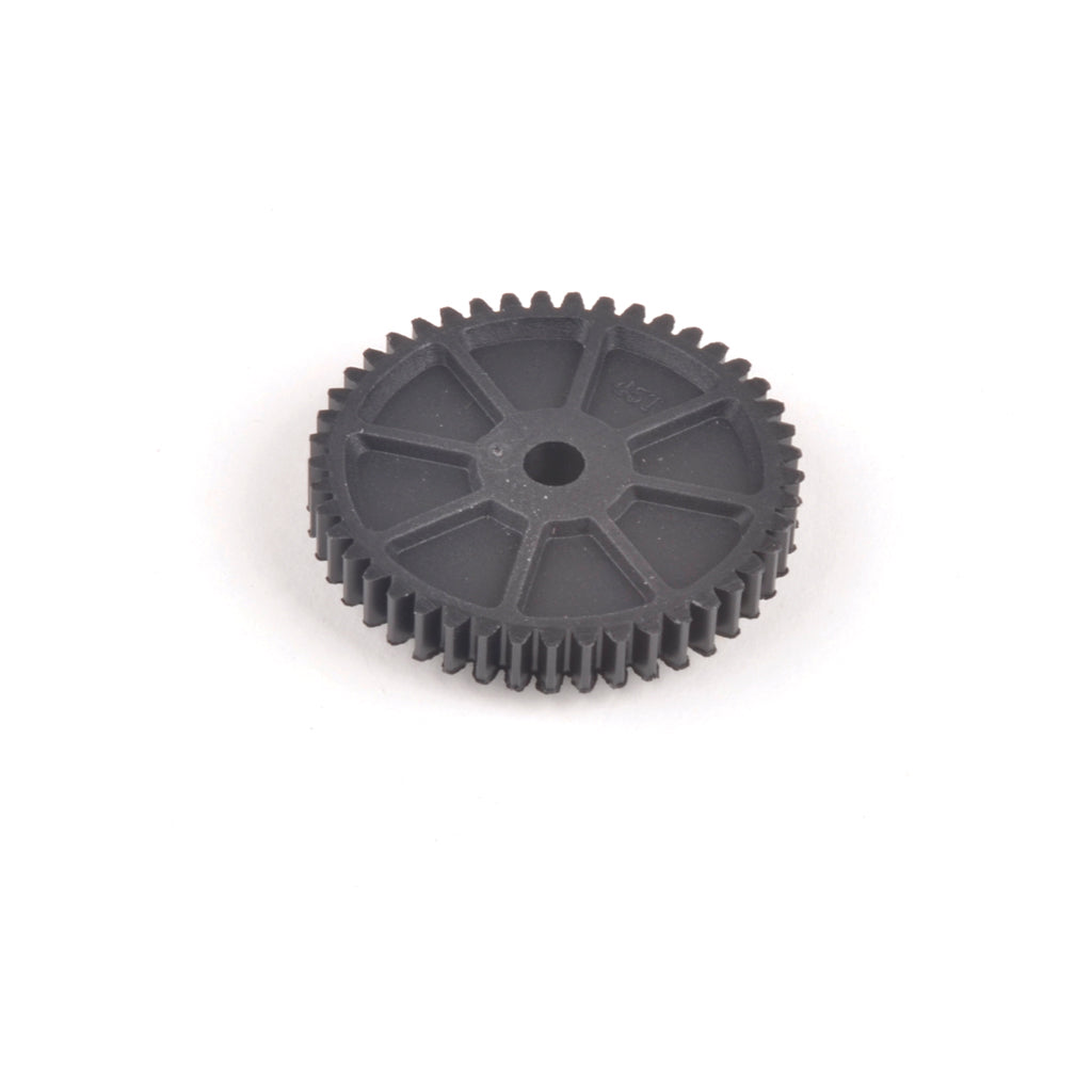 Core RC - Main Centre Gear - CRA119