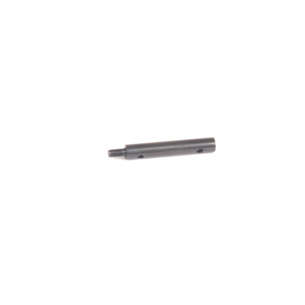 Core RC - Layshaft - CRA120