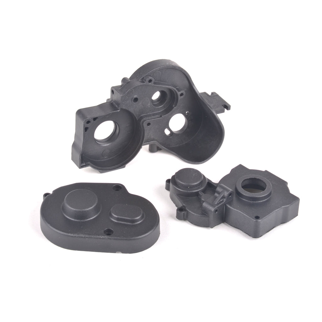 Core RC - Gear Box - CRA124