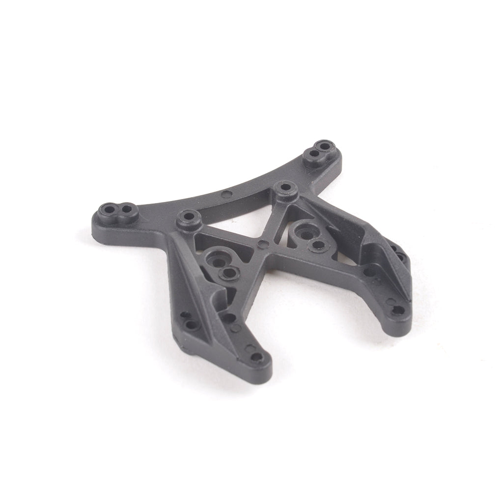 Core RC - Front Shock Tower - CRA125