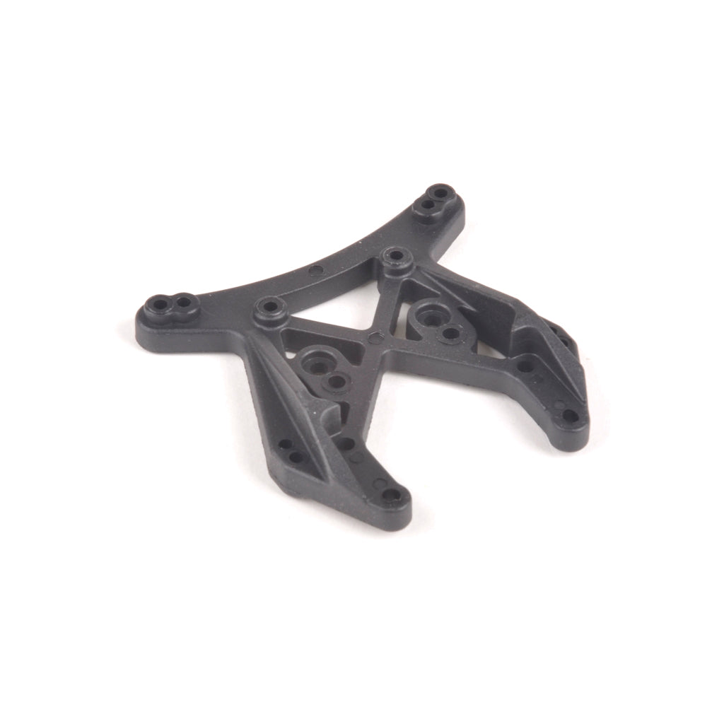 Core RC - Rear Shock Tower - CRA126