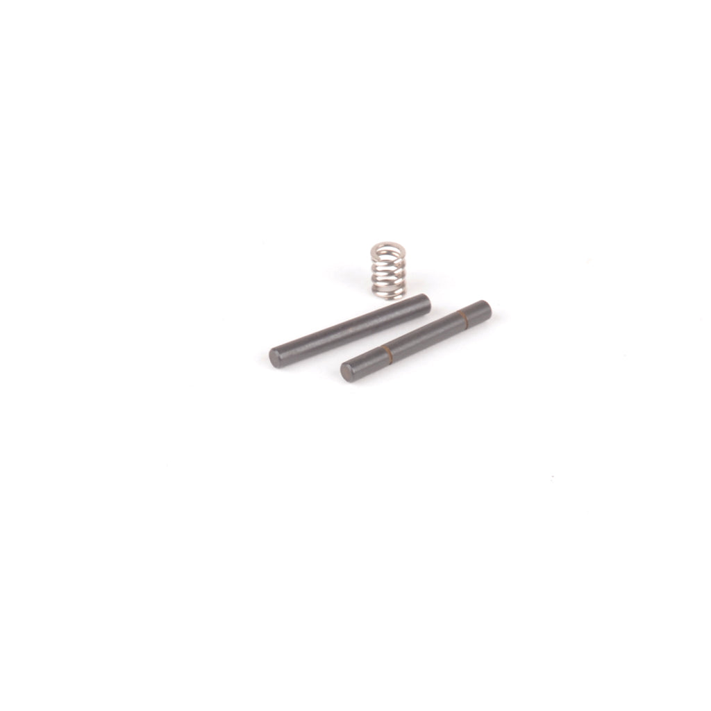 Core RC - Servo Saver Spring & Shaft - CRA128