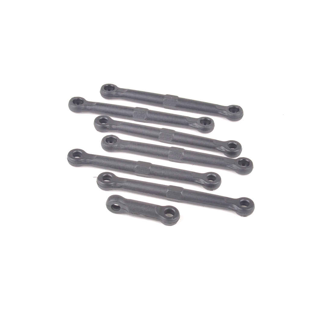 Core RC - Steering Links - CRA130
