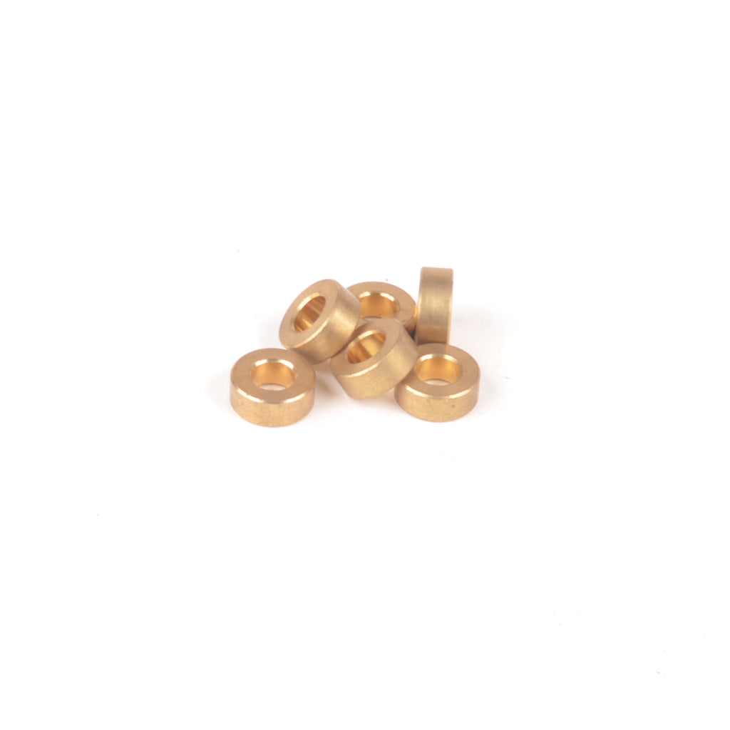 Core RC - Bushing 5x10x4 - CRA138