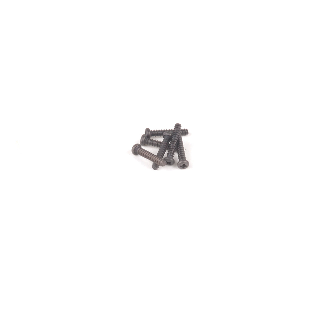 Core RC - Button Head Screws 2.6 x 10 - CRA140