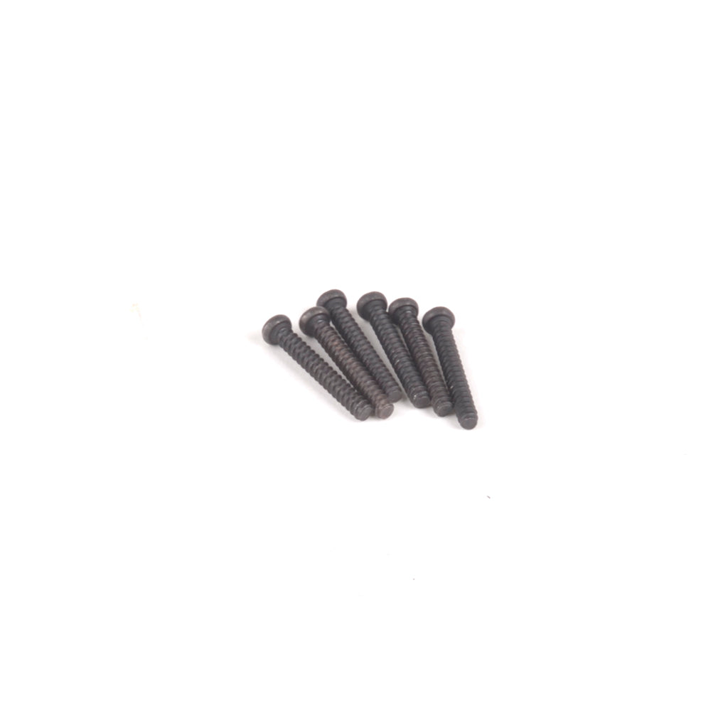Core RC - Button Head Screws 2.6 x 18 - CRA142