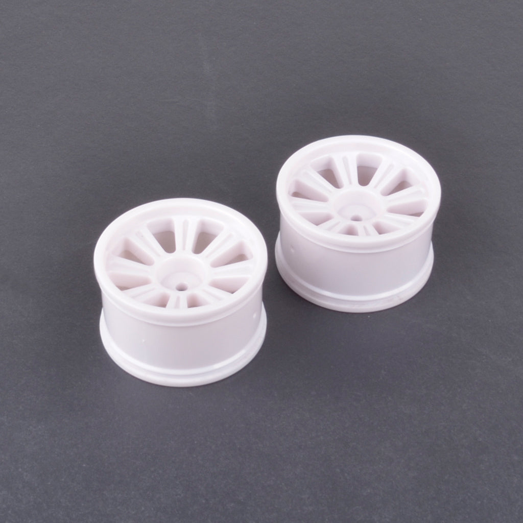 Core RC - Mauler Truck Rear Wheel - CRA165