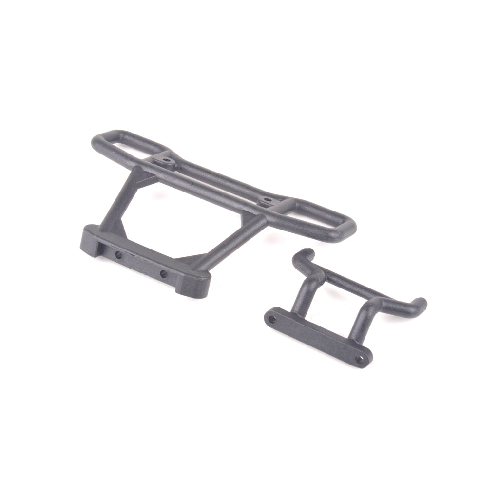Core RC - Rear Bumper Mauler Truck - CRA171