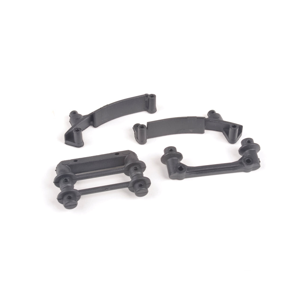 Core RC - Mauler Truck Body Post - CRA172