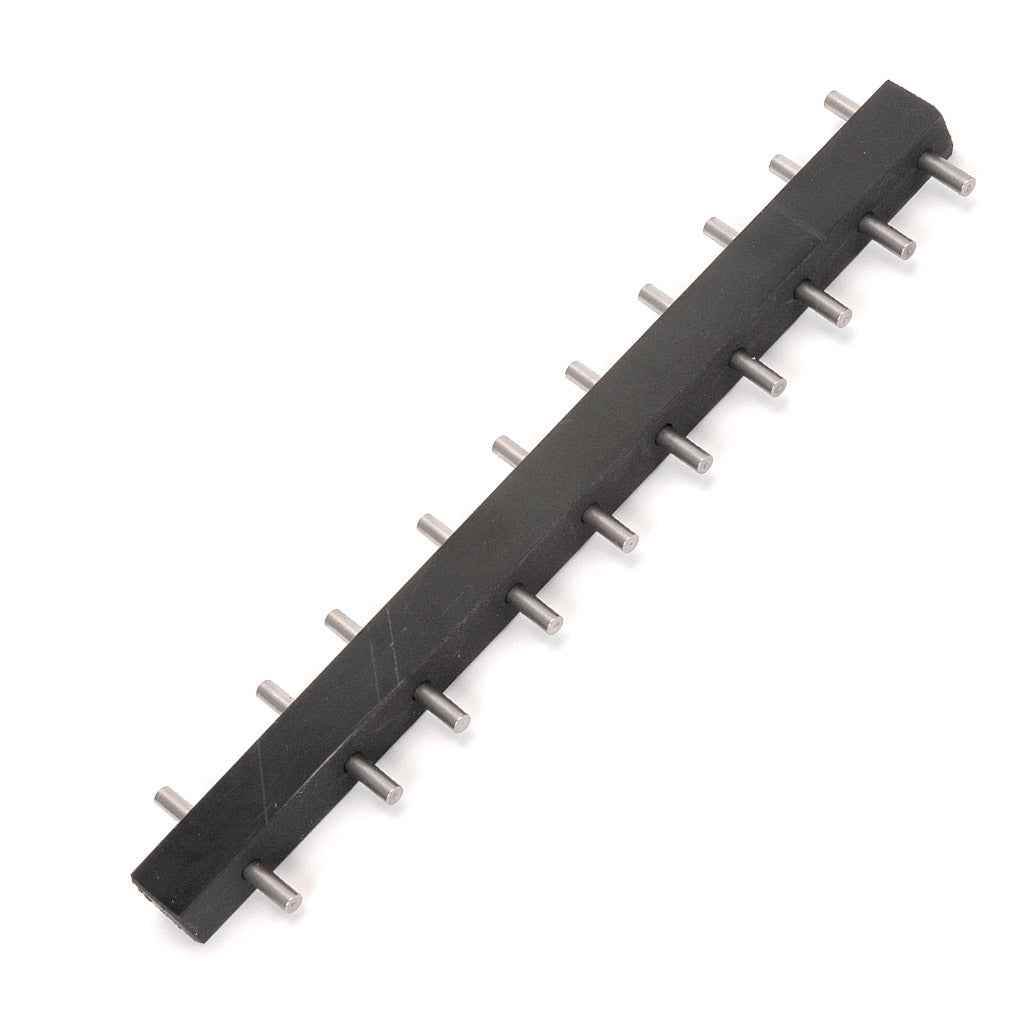 Core RC - Pinion Caddy - CRW2001