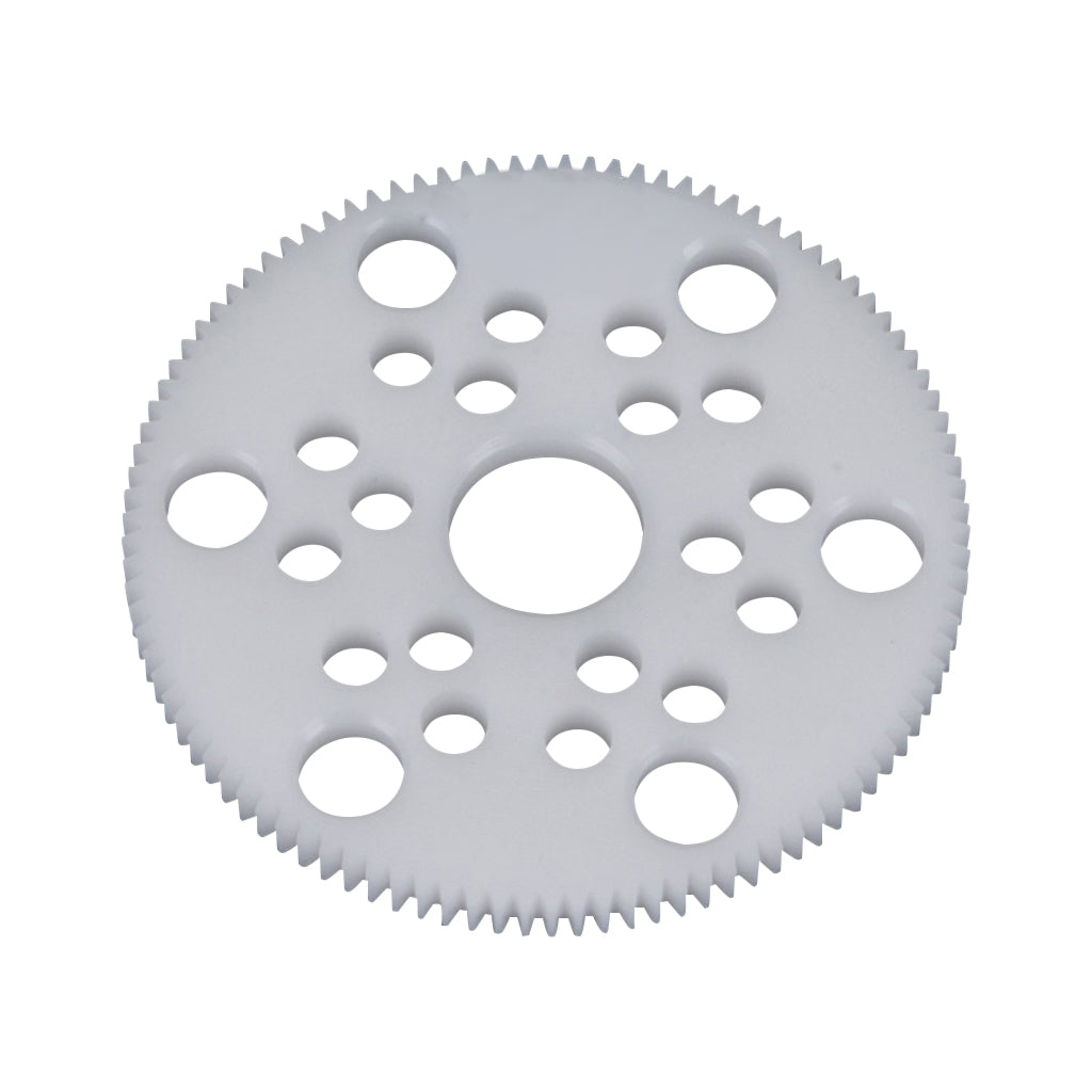 Core RC - Diff Spur 64P 90T - For Diff or Spur Adapters - CRW64090