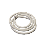 DASH 0 10AWG - Wire 1M White - Ultra Thick ESC/Battery/Motor Wire - DA771017