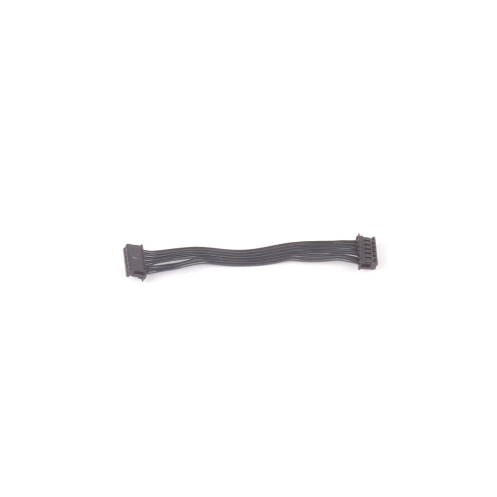 DASH - DASH Anti-Tweak Sensor Wire 50mm - DA771050