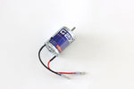 Kyosho - RC Car/Buggy Combo Starter Set 1/10 - Radio, Battery, Charger, Motor, Servo & ESC - (KT231-70703-82245B-HD3001-Batt-Charg)
