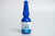 Koswork - RC Screw / Bolt / Hardwear - Thread Lock (10 ml) - KOS50111