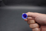 Koswork - Cyano Tyre Glue (20g) - KOS50101
