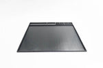 Koswork - Assembly Tray 550x450mm Black - Fits in back of Mega Hauler - KOS32120-550BK