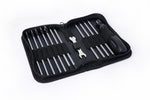 Koswork - V2 Tool Set with Pouch (12pcs) - KOS13246V2