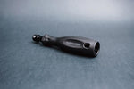 Koswork - Hard Coated Aluminium Ball Cup Wrench 1/10 - KOS13204-CUP