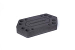 Koswork - Foam Car Maintenance Stand H30 206x110mm (On-Road 1:8-1:10) - KOS13026