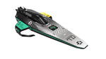JOYSWAY - RC E1 Racebird 1/14 545mm RTR Hydrofoil Boat Team Drogba - JW8608DROGBA