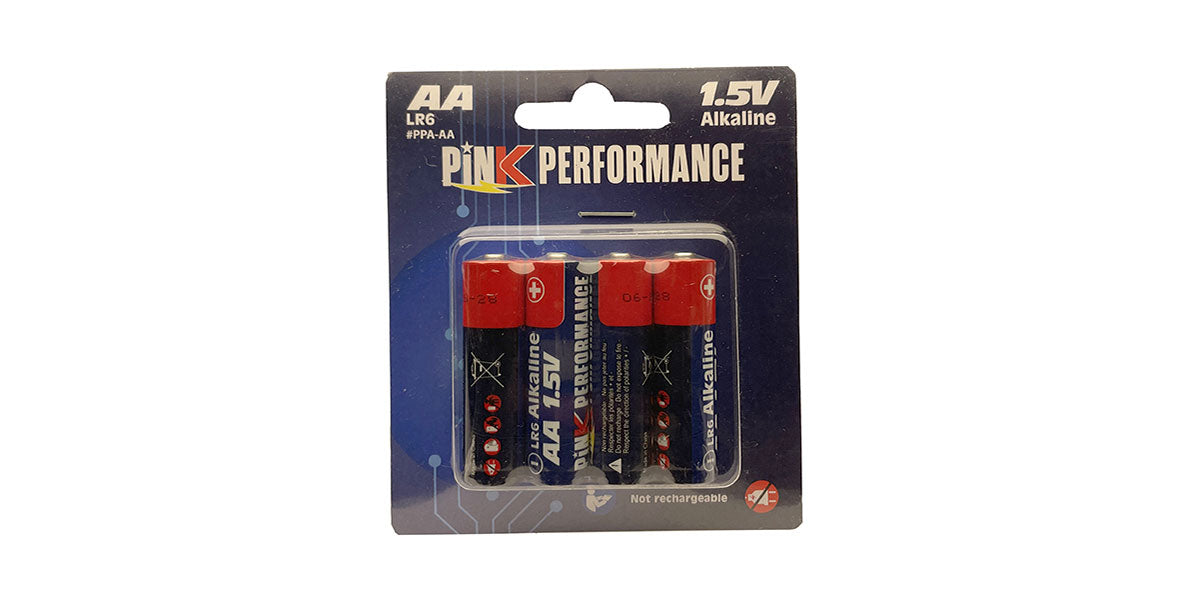 Kyosho Power Combo Deal 4000mah Lipo & 10W Gensace Charger - 2S LiPo (Deans) - USB Charger & AA Dry Cells - K.82140PB-2S