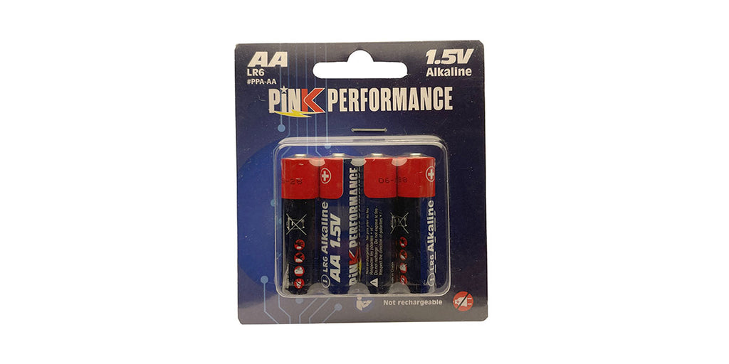 Tamiya Combo - Lipo Round Case 4000mah 2S Lipo, AA's, Slow USB Charger & Deans to Tamiya Adaptor Deal