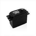 Power HD - Servo HD-9001MG (9.8kg/0.14s) (entry-level, general-purpose standard Digital Metal Geared servo for 1/10)