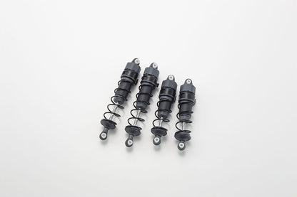 Kyosho - KB10W Mad Wagon VE Brushless 3S 4WD 1:10 Readyset - Type2 (Just add Battery & Charger) - K.34701T2B
