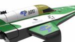 JOYSWAY - RC E1 Racebird 1/14 545mm RTR Hydrofoil Boat Team Aoki - JW8608AOKI