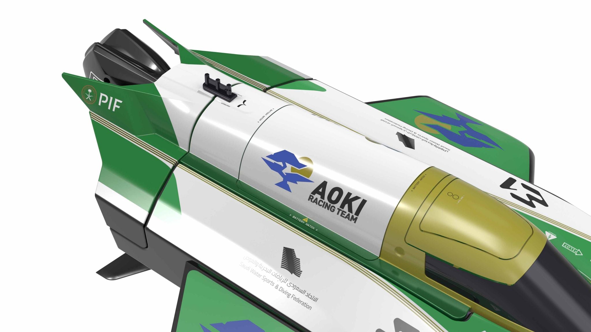 Image alt