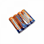 JOYSWAY - RC E1 Racebird 1/14 545mm RTR Hydrofoil Boat Team Aoki - JW8608AOKI