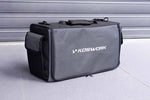 Koswork - 1/10 RC Touring Drift / Touring Car Carry Hauler Bag (520x220x300mm) - KOS32244