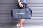 Koswork - 1/10 RC Touring Drift / Touring Car Carry Hauler Bag (520x220x300mm) - KOS32244