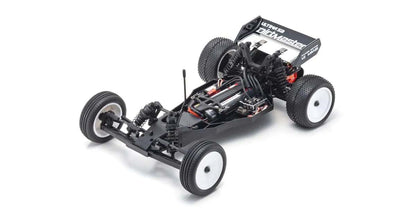 Kyosho - Ultima SB Dirt Master 2WD - 1/10 Electric Buggy Kit - (No Electrics included) K.34311B