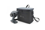 Koswork - Leisure RC Radio Transmitter Storage Luxury Bag (250x140x210mm) - KOS32202