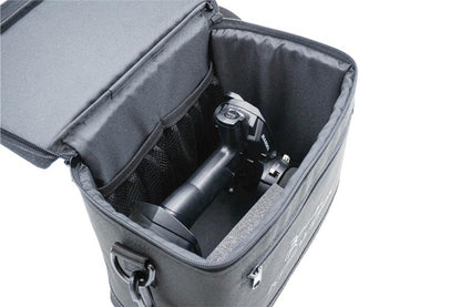 Koswork - Leisure RC Radio Transmitter Storage Luxury Bag (250x140x210mm) - KOS32202