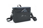 Koswork - Leisure RC Radio Transmitter Storage Luxury Bag (250x140x210mm) - KOS32202