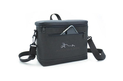 Koswork - Leisure RC Radio Transmitter Storage Luxury Bag (250x140x210mm) - KOS32202